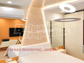 ���� ��� ���� 2-����� | Imot.bg � ����� ������ 5