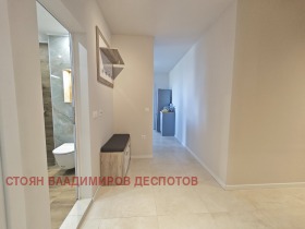    3- | Imot.bg    4
