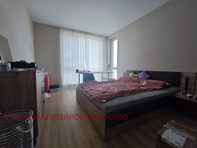    3- | Imot.bg    12