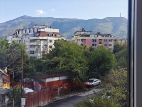    3- | Imot.bg    9