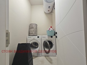    3- | Imot.bg    5