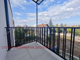    3- | Imot.bg    10