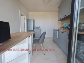    3- | Imot.bg    2