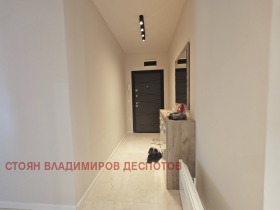    3- | Imot.bg    6