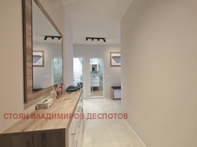    3- | Imot.bg    3