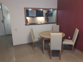    3- | Imot.bg    2
