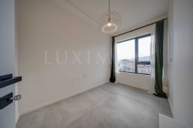 ���� ��� ���� 3-����� | Imot.bg � ����� ������ 10