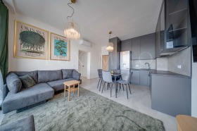 ����� ���� ��� ���� 3-�����,���� �����, �������� ������