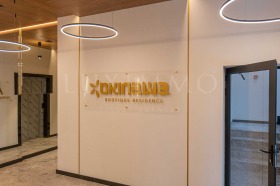 ���� ��� ���� 3-����� | Imot.bg � ����� ������ 12