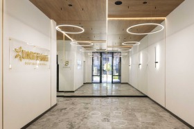 ���� ��� ���� 3-����� | Imot.bg � ����� ������ 11