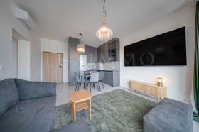 ���� ��� ���� 3-����� | Imot.bg � ����� ������ 2