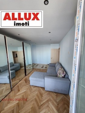 ���� ��� ���� 3-����� | Imot.bg � ����� ������ 8