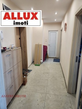 ���� ��� ���� 3-����� | Imot.bg � ����� ������ 9