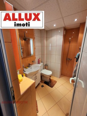 ���� ��� ���� 3-����� | Imot.bg � ����� ������ 4