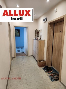 ���� ��� ���� 3-����� | Imot.bg � ����� ������ 10