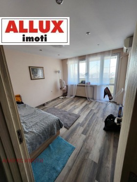 ���� ��� ���� 3-����� | Imot.bg � ����� ������ 2