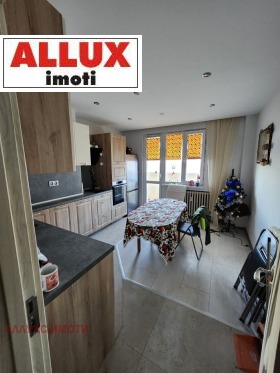 ���� ��� ���� 3-����� | Imot.bg � ����� ������ 3