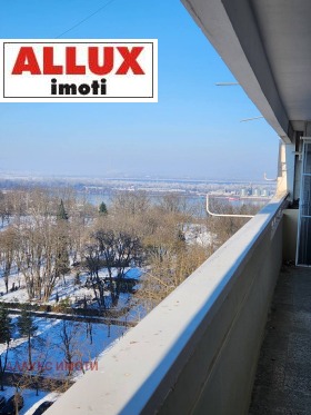 ���� ��� ���� 3-����� | Imot.bg � ����� ������ 11