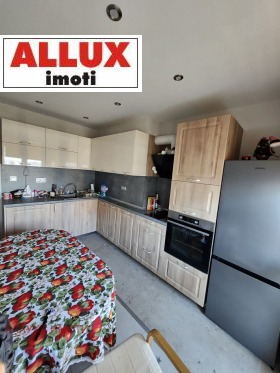 ���� ��� ���� 3-����� | Imot.bg � ����� ������ 5