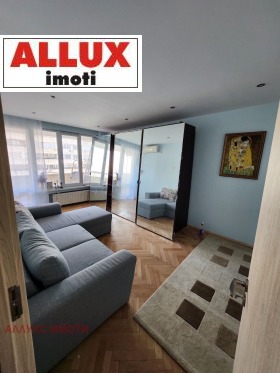 ���� ��� ���� 3-����� | Imot.bg � ����� ������ 6