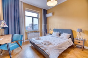 ���� ��� ���� 3-����� | Imot.bg � ����� ������ 6