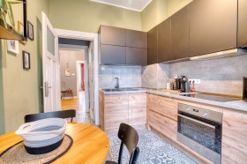 ���� ��� ���� 3-����� | Imot.bg � ����� ������ 5