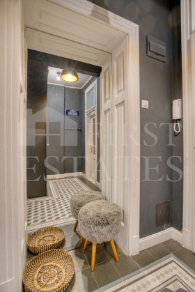 ���� ��� ���� 3-����� | Imot.bg � ����� ������ 12