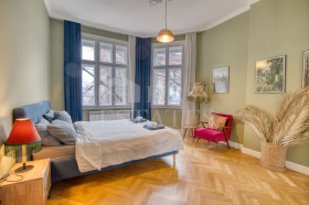 ���� ��� ���� 3-����� | Imot.bg � ����� ������ 10