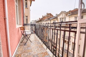 ���� ��� ���� 3-����� | Imot.bg � ����� ������ 9