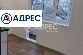 ���� ��� ���� 3-����� | Imot.bg � ����� ������ 5