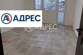 ���� ��� ���� 3-����� | Imot.bg � ����� ������ 2