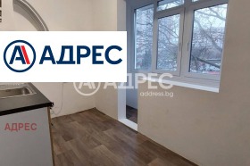 ���� ��� ���� 3-����� | Imot.bg � ����� ������ 7