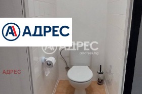 ���� ��� ���� 3-����� | Imot.bg � ����� ������ 3