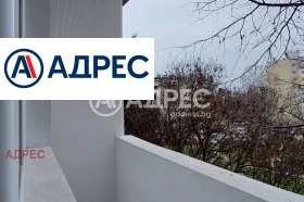 ���� ��� ���� 3-����� | Imot.bg � ����� ������ 6