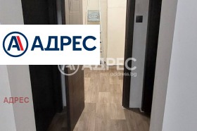 ���� ��� ���� 3-����� | Imot.bg � ����� ������ 10