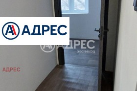 ���� ��� ���� 3-����� | Imot.bg � ����� ������ 4