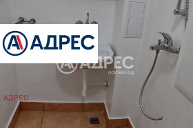 ���� ��� ���� 3-����� | Imot.bg � ����� ������ 8