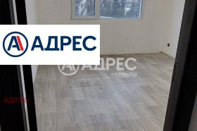 ���� ��� ���� 3-����� | Imot.bg � ����� ������ 9