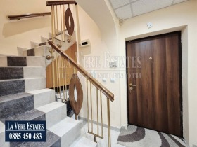 ���� ��� ���� 3-����� | Imot.bg � ����� ������ 16