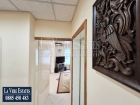 ���� ��� ���� 3-����� | Imot.bg � ����� ������ 15