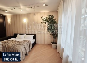 ���� ��� ���� 3-����� | Imot.bg � ����� ������ 9