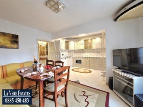 ������ ���� ��� ���� 3-�����