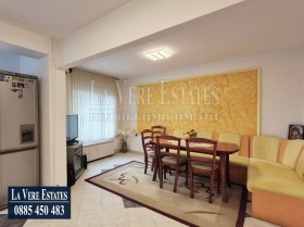 ���� ��� ���� 3-����� | Imot.bg � ����� ������ 6