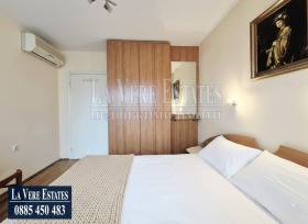 ���� ��� ���� 3-����� | Imot.bg � ����� ������ 14