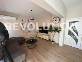 ����� ���� ��� ���� 3-�����,���� �����, ������