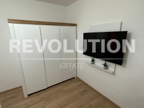 ����� ���� ��� ���� 3-�����,���� �����, ������>