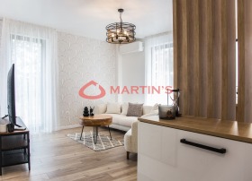 ���� ��� ���� 3-����� | Imot.bg � ����� ������ 9