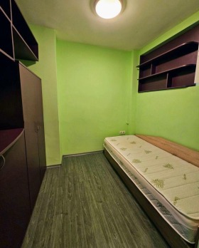 ���� ��� ���� 3-����� | Imot.bg � ����� ������ 4