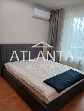 ���� ��� ���� 3-����� | Imot.bg � ����� ������ 12