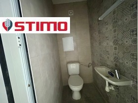    4- | Imot.bg    13